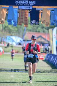 BIB: 
                            <button type="button" onclick="openModal(26795789)" class="btn btn-primary btn-sm float-right btn-popup" data-toggle="modal" data-target=".modal-high-quality">
                        <i class="fas fa-shopping-cart"></i> Add to Cart
                    </button>
                                            <button type="button" onclick="isThisMe(26795789, true)" class="btn btn-success btn-sm float-right btn-popup btn-isme hidden" data-toggle="tooltip" data-placement="bottom" title="นี่คือรูปของคุณใช่ไหม คลิกที่นี่เพื่อเอาเข้าอัลบั้ม">
                        <i class="fas fa-plus"></i> Add to album
                    </button>
                    <button type="button" onclick="isThisMe(26795789, false)" class="btn btn-warning btn-sm float-right btn-popup btn-isnotme hidden">
                        <i class="fas fa-ban"></i> Remove from album
                    </button>